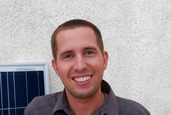 Frank Steiner