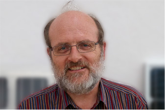 Christian Lantermann