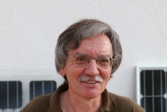 Peter Tietz