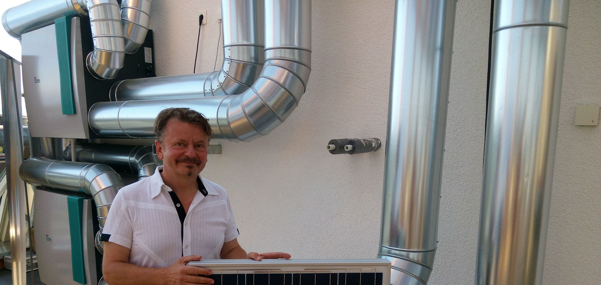 Wolfgang Müller