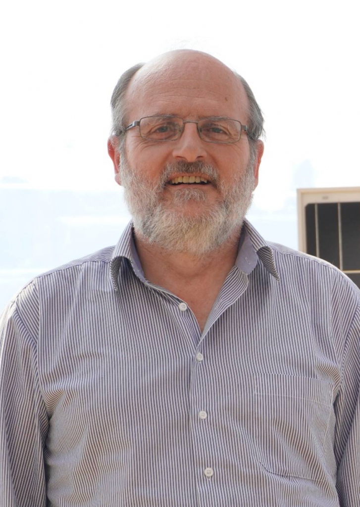 Christian Lantermann