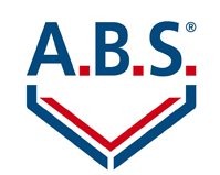 logo_abs