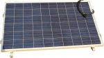 mitnehmbares Solarmodul