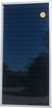 produkte_solarthermie_star