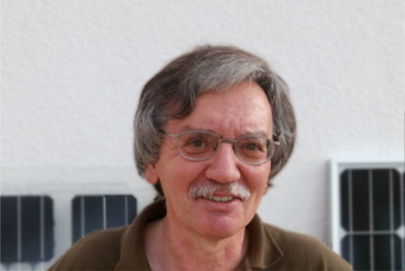 Peter Tietz