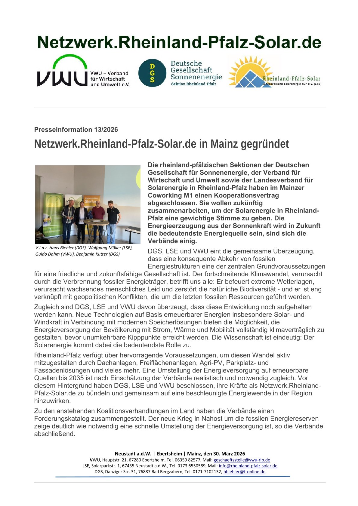 Pressemitteilung_13-2026